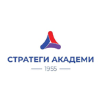 Стратеги академи